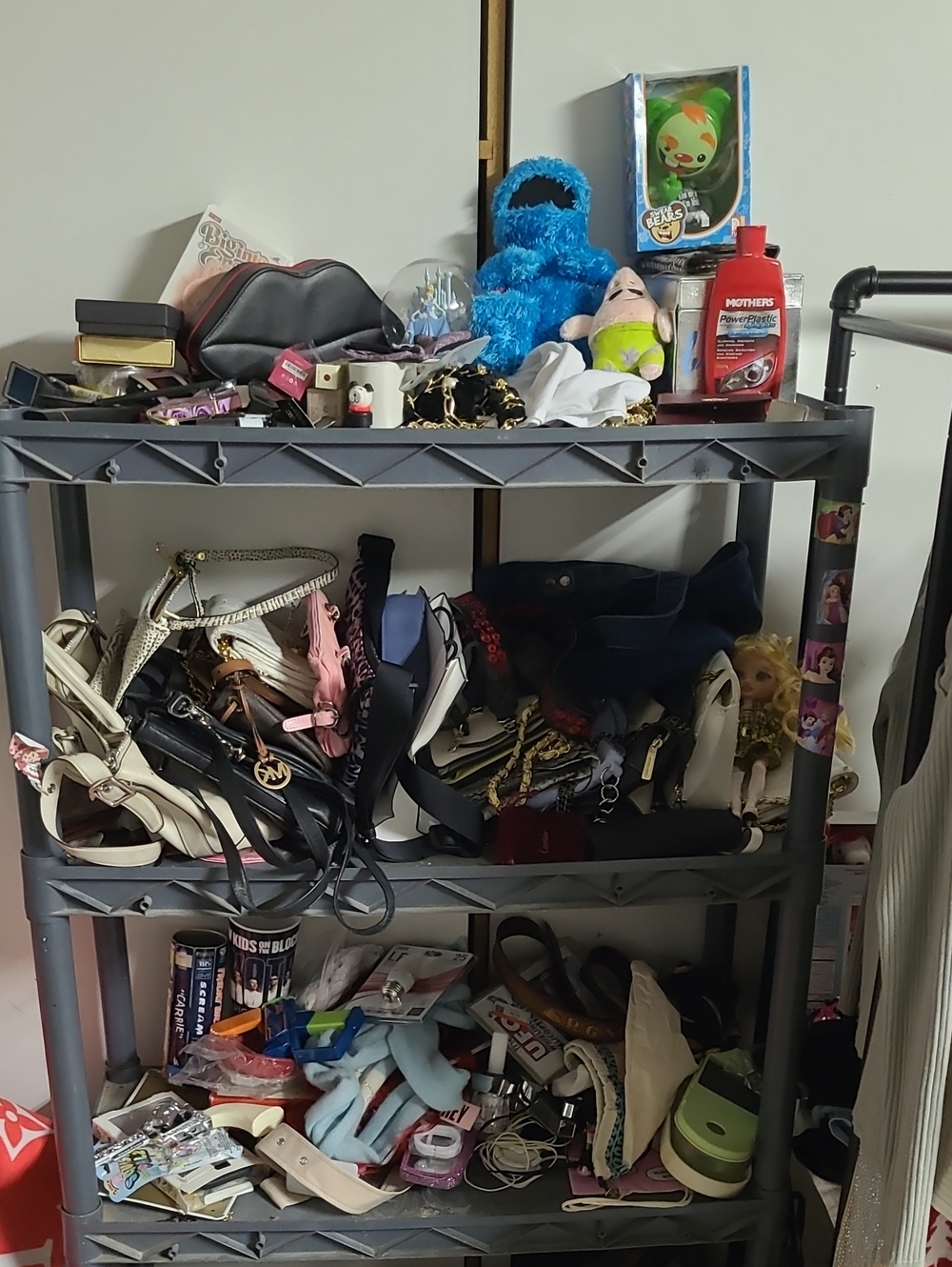 Sept 26 Auctions - Picture 10 of 11